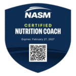 nasm-certified-nutrition-coach.jpg