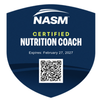 nasm-certified-nutrition-coach.jpg