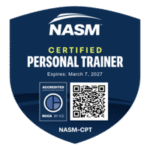 nasm-certified-personal-trainer.jpg