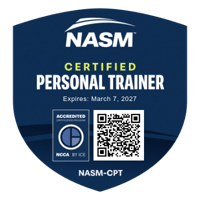 nasm-certified-personal-trainer.jpg